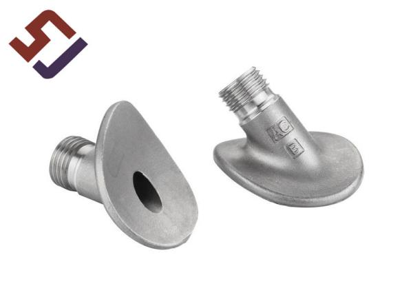 Cheap O2 Oxygen Sensor Bung for sale