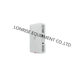 Cheap AP2051DN-E  Indoor Wireless WiFi Access Point AP2051DN-E for sale