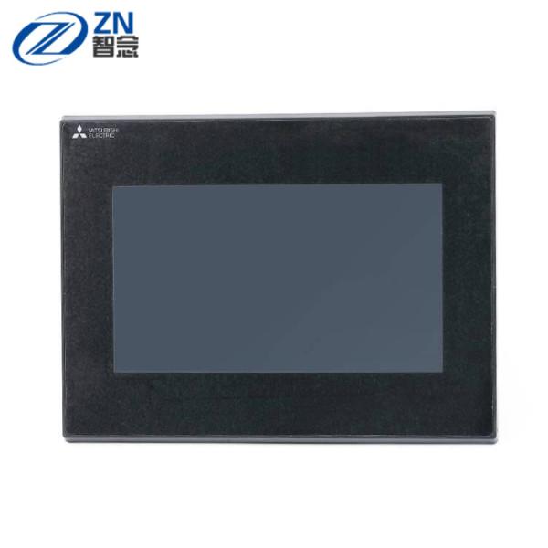 Cheap GT2310-VTBA 65k Colour Graphic Operator Terminal Human Machine Interface for sale