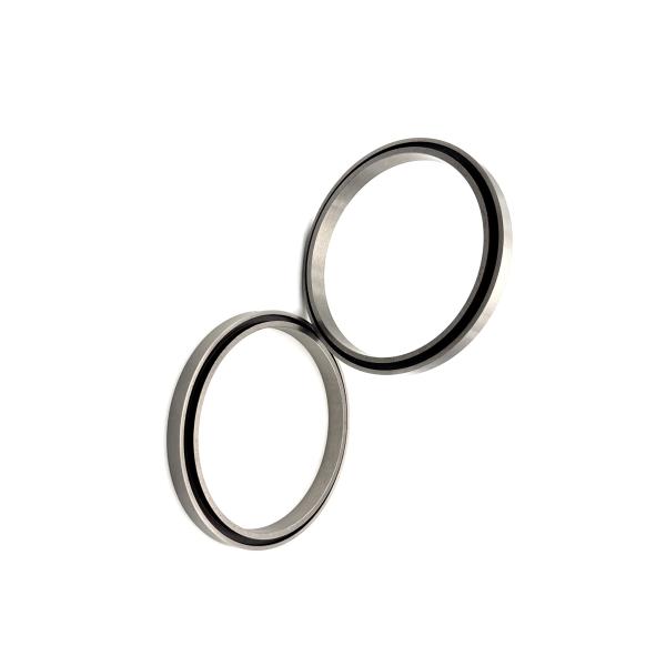 Cheap 2024 New high quality circular slitting bottom blades for paper processing machine with smooth edge for sale
