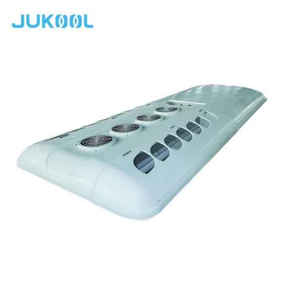 Cheap 30000kcal/h 220K BTU RV Air Conditioner for sale