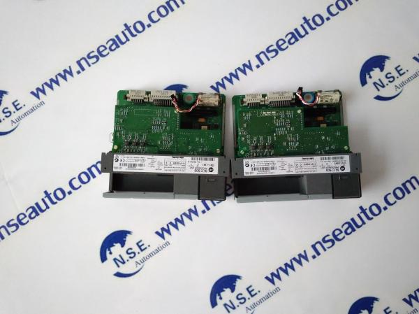 Cheap Allen-Bradley 1734-IR2E POINT I/O 2 Point RTD Input Module 1734-IR2E for sale
