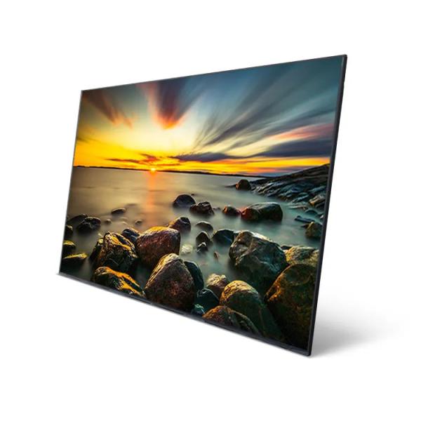 Cheap 30ms Response Time 15.6 Inch LCD Screen TFT Color LCD Module for sale
