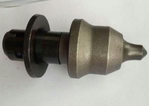Best Coal Mining Auger Drill Bit Chisel Drill Bit Conical Drill Bit With Bullet Tooth wholesale
