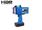Small Handheld Inkjet Coder Hand Inkjet Code Printer Carton Coding Inkjet