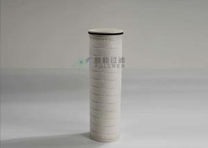 Replace PALL HFU640UY045 High Flow Filter Cartridge 6 Big Diameter for SWRO in Desaliantion and Power Plant