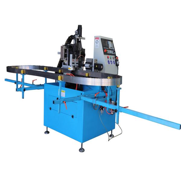 Cheap Accuracy Used Saw Blade Grinding Machines With Customizable Features for sale