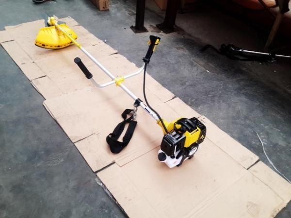 Cheap Impartiality Guarantee  Sampling Inspection Observations Provided Within 24 Hours for sale