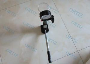 China ORTIZ  common rail injector nozzle tester ordinary nozzle tester on sale