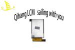 TN STN FSTN Customize 320480 TFT LCD Screen Display Module Item