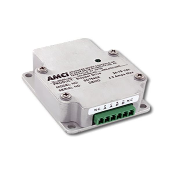 Cheap Compact Nt255 Bachmann Plc Control Module Original Packaged Durable for sale