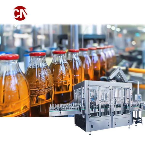 Cheap 318V Small Mineral Water Extraction Line Water Processing Line Drinking Water Line for sale