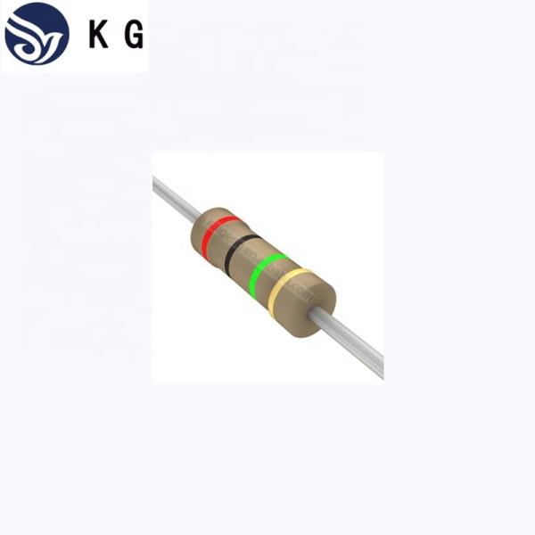 Cheap CF12JT1M00 SMD Electronic Components IC MCU Microcontroller Integrated Circuits CF12JT1M00 for sale