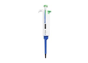 Best 5 - 50ul Laboratory Single Channel Pipettes Adjustable Volume wholesale