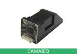 CAMA-SM15 Biometric Embedded Fingerprint Sensor For Workforce Management System