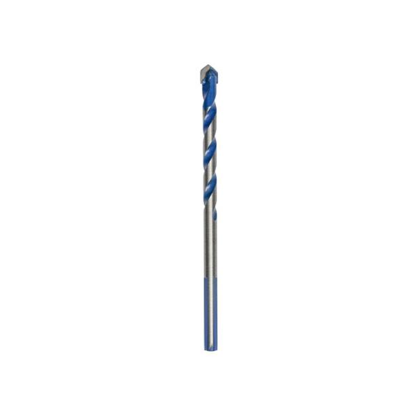 Cheap Tungsten Carbide Metal Drilling Bit For Drilling Glass for sale