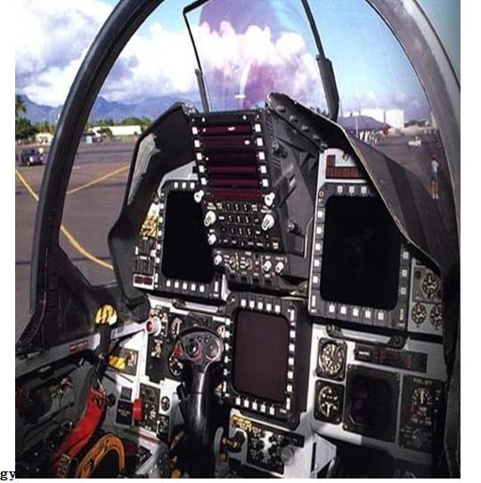 Cheap Rugged TFT LCD Display Technology for sale