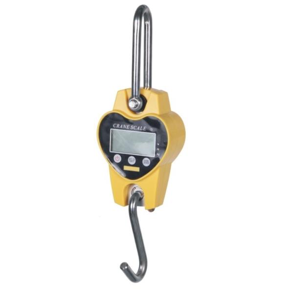 Cheap Mini Hanging Scale OCS-MI for sale