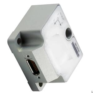 China STIM210 Analog IMU Sensor , RS422 Low Bias High Accuracy Micro Gyroscope on sale