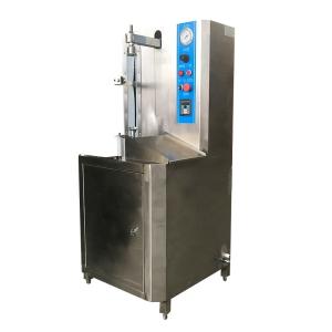 China mango juice processing machine on sale