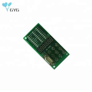 China ELEVATOR CONTROL BOARD AS.T030 ,  ELEVATOR BOARD , ELEVATOR PARTS on sale