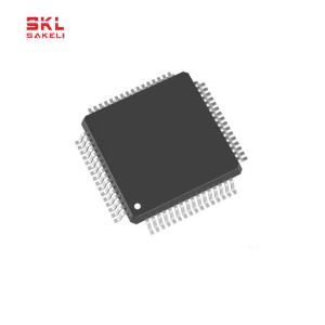 Best STM32F103RBT7 Microcontroller High Performance Low Power MCU wholesale