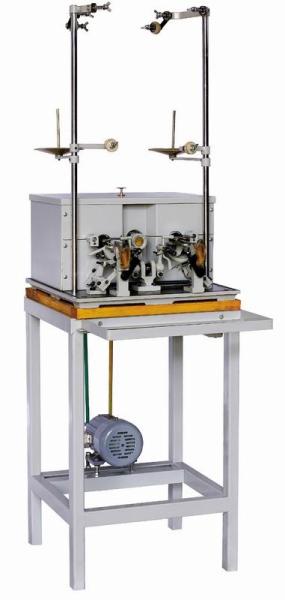 Cheap Cocoon Bobbin Winding Machine FX-WB610 for sale