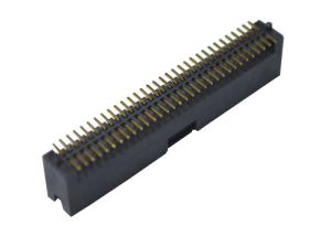 Best 1.27 Mm Box Header Connector wholesale