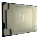 Boost Server Performance with 2.1GHz Twelve Core Intel Xeon Processor 4310 CPU