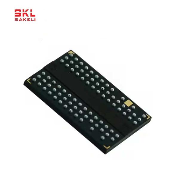 Cheap MT47H64M16HR-25E:H High Performance 45Byte Flash Memory Chips for sale