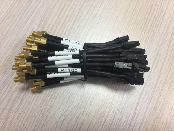 Cheap pressure sensor transmitter for sale