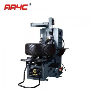 Best AA4C full automatic tire changer AA-FTC98 wholesale