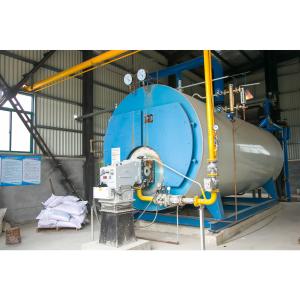Best Cement Lime AAC Block Making Machine For Construction wholesale