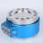 Cheap Stainless Steel 3 Axis Force Sensor Measures Force Multi Axis Force Sensor for sale