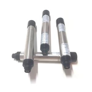 China DO Controller Sensor Digital Dissolved Oxygen Transmitter For Fish Farm on sale
