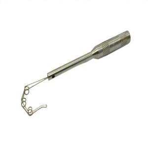 Best High Quality Safe Box Safe Hook Plate - Trusted Tools By Locksmiths wholesale
