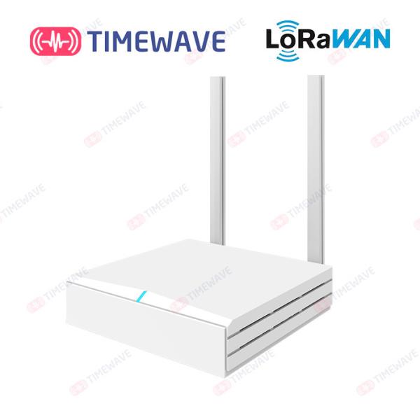 Cheap Wireless Advanced Metering Infrastructure Solutions LoRaWAN IoT Remote Control for sale
