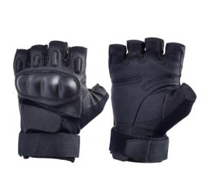 Best Black Bronze Neoprene Famous Gymnastic Breathable Buffer Weight Lifting Gloves wholesale