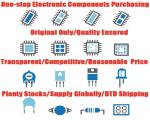 AT88SC1616C-SH-T 8SOIC Secure Memory Embedded Smart Card Application-Specific