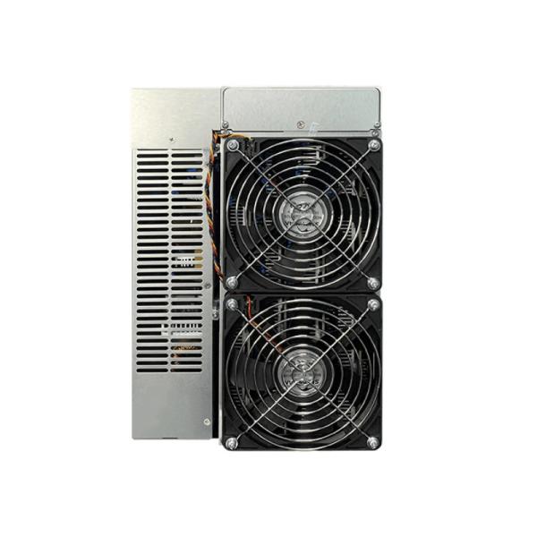 Cheap 2.45Gh/S Litecoin ASIC Miner Scrypt Algorithnm GoldShell LT5 Pro for sale