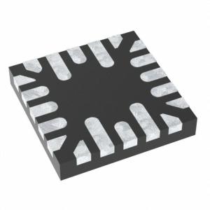 Best LED1202JR Black LED Lighting Driver Integrated Circuit STMicroelectronics wholesale