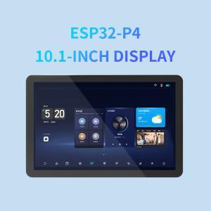 Best Industrial ESP32 Display Unit JC8012P4A1C I W Y1 with Capacitive Touch Top Performance wholesale