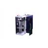 Buy cheap Portable Laser Printing Machine Marker For Industrial Plastic Surface Marking from wholesalers