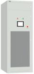 Static Var Generators Harmonic Filter Dustproof Module Are Compact