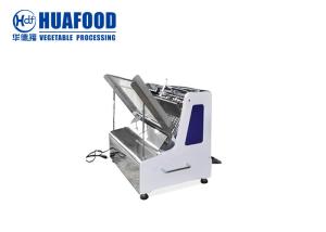 Best 12mm Automatic Electric Bread Slicer Machine For Home Use Bread Cutting Machine wholesale