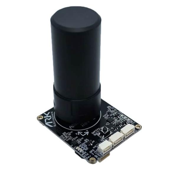 Cheap ARK-RTK-GPS-REV-02 for sale