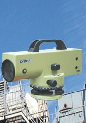 Best FOIF High Precision DS05 Precision Level wholesale