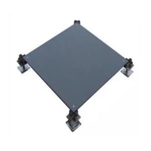                  Network Raised Floor Access Floor From China             