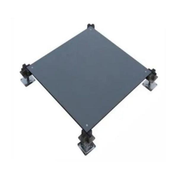 Cheap                  Network Raised Floor Access Floor From China              for sale