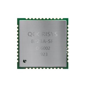 QCA1023 WiFi BLE WIFI Combo Module RF SDIO For Set Top Box